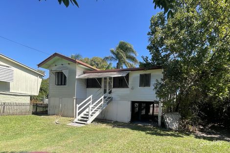60 Juliet St, South Mackay, QLD 4740