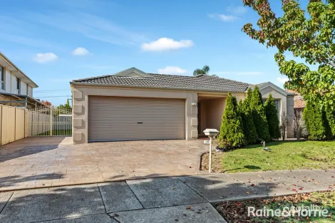 14 Bibby Ct, Albanvale, VIC 3021