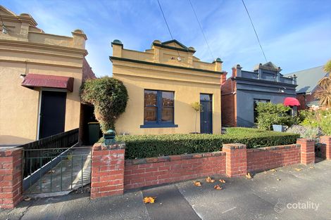 97 Hill St, West Hobart, TAS 7000