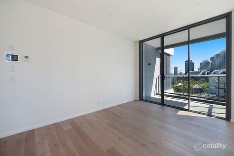 3078/65 Tumbalong Bvd, Haymarket, NSW 2000