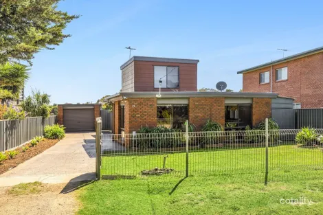 Property photo of 13 Coach Road Indented Head VIC 3223