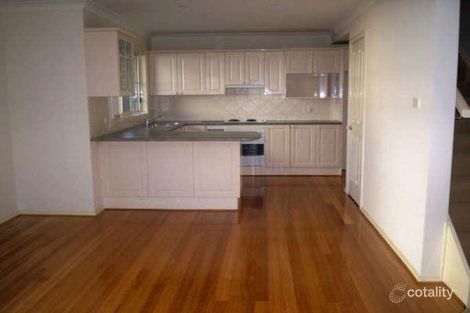 Property photo of 3 Rowan Street Mona Vale NSW 2103