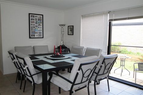 Property photo of 65 Pinnibar Street Hemmant QLD 4174