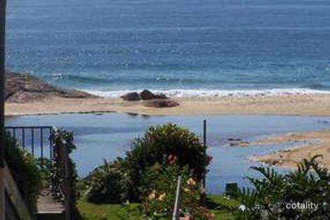 Property photo of 7/12 Paragon Avenue South West Rocks NSW 2431