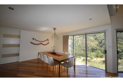 Property photo of 4/90 Lindhill Avenue Geilston Bay TAS 7015