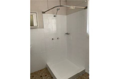 Property photo of 4/175 Francis Street West End QLD 4810