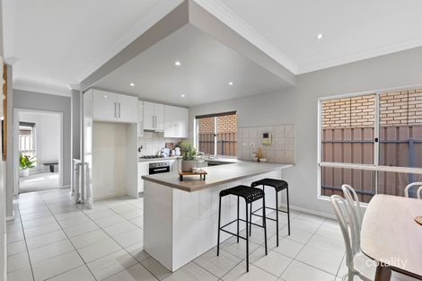 1b Osborn Tce, Plympton, SA 5038