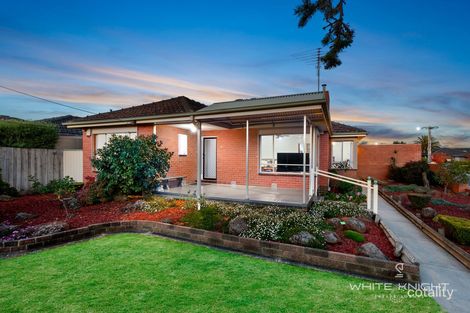 Property photo of 8 Levenia Street St Albans VIC 3021
