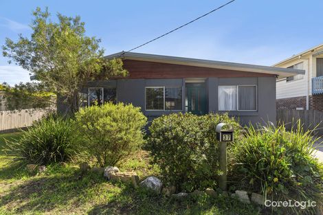 Property photo of 37 Powell Avenue Ulladulla NSW 2539