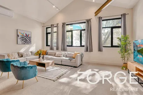 2/462 La Trobe St, West Melbourne, VIC 3003