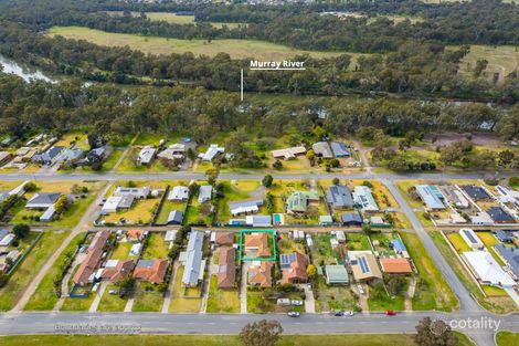 2/218 Hume St, Corowa, NSW 2646