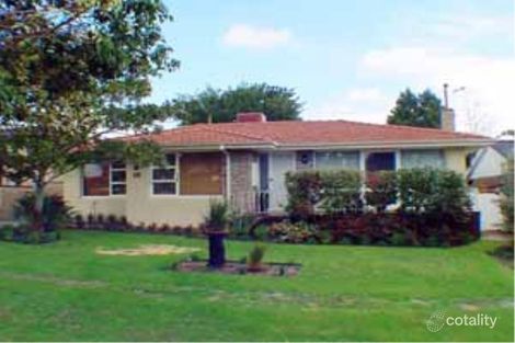 21 Pimlott St, Dianella, WA 6059