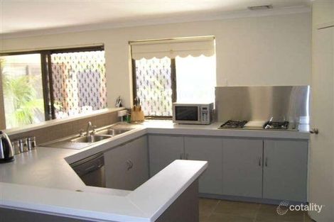 27 Glenbrook Dr, Ballajura, WA 6066