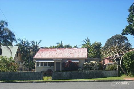 47 Tennyson St, Byron Bay, NSW 2481