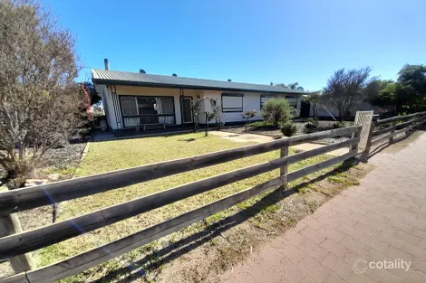 120 Pyap St, Renmark, SA 5341