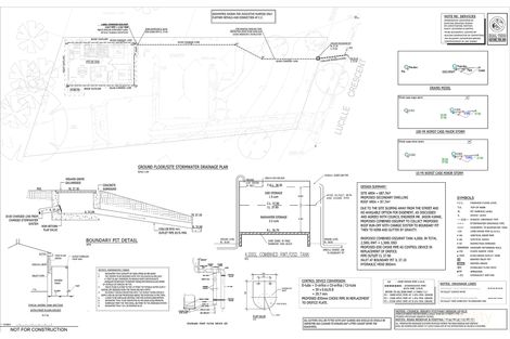 Property photo of 3 Lucille Crescent Casula NSW 2170