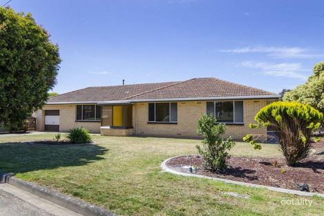 42 Underwood Ave, Mount Gambier, SA 5290