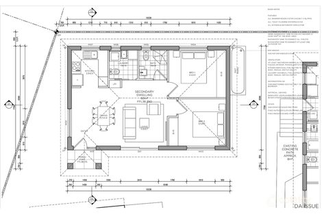 Property photo of 3 Lucille Crescent Casula NSW 2170