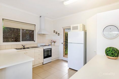 Property photo of 2 Milton Street Hamilton VIC 3300