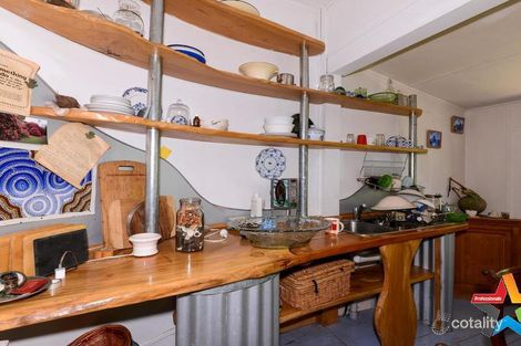 Property photo of 3 Queen Street Yarra Junction VIC 3797