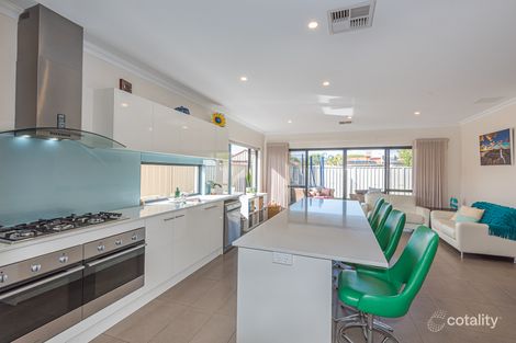 Property photo of 31B Faversham Street Beckenham WA 6107