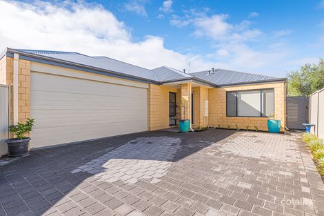 Property photo of 31B Faversham Street Beckenham WA 6107