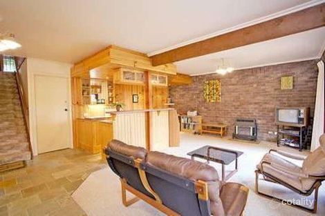 Property photo of 70 Castle Street Eaglemont VIC 3084