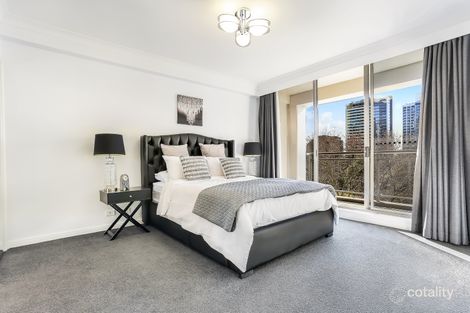 702/281-285 Elizabeth St, Sydney, NSW 2000