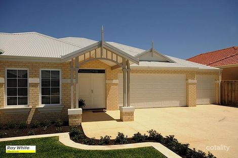 Property photo of 9 Petworth Drive The Vines WA 6069