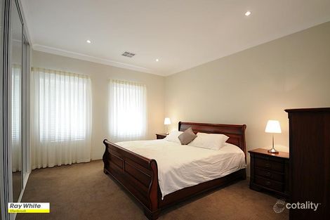 Property photo of 9 Petworth Drive The Vines WA 6069