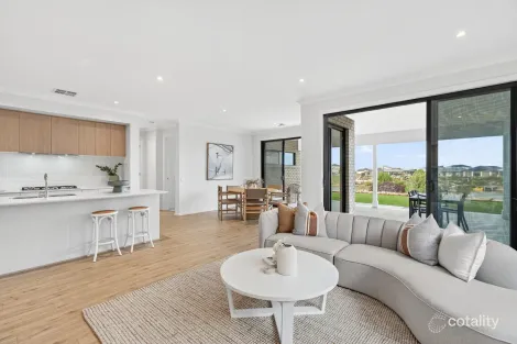Property photo of 49 Victoria Parade Hindmarsh Island SA 5214
