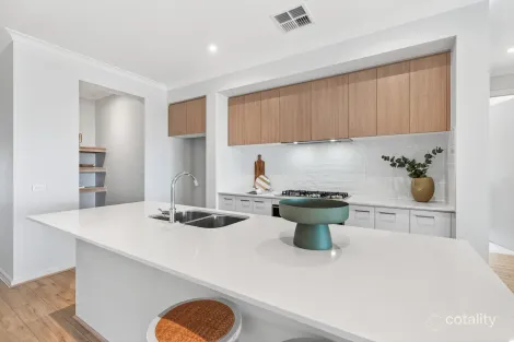 Property photo of 49 Victoria Parade Hindmarsh Island SA 5214
