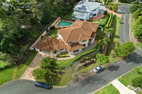 Property photo of 40 Candlebark Crescent Chapel Hill QLD 4069