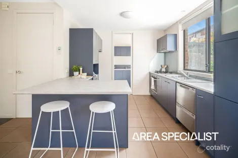 Property photo of 4/1 Adams Avenue Rosebud VIC 3939