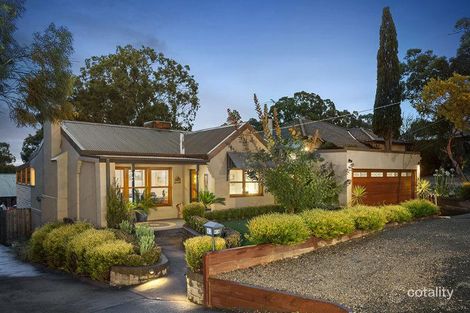 1/43 Looker Rd, Montmorency, VIC 3094