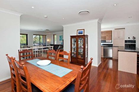 Property photo of 20 Jupiter Circuit Cameron Park NSW 2285