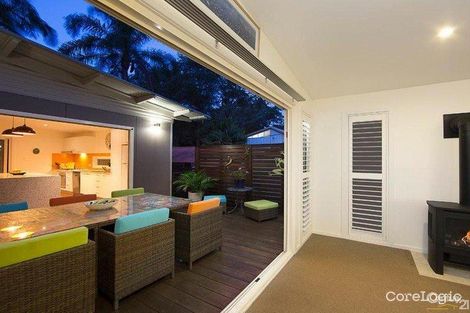 Property photo of 138 Central Road Avalon Beach NSW 2107