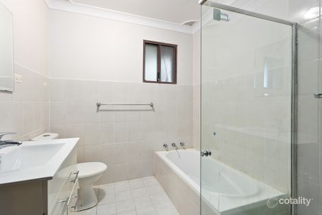 Property photo of 2/25 Preston Street Figtree NSW 2525