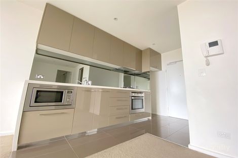 Property photo of 1305/118 Kavanagh Street Southbank VIC 3006