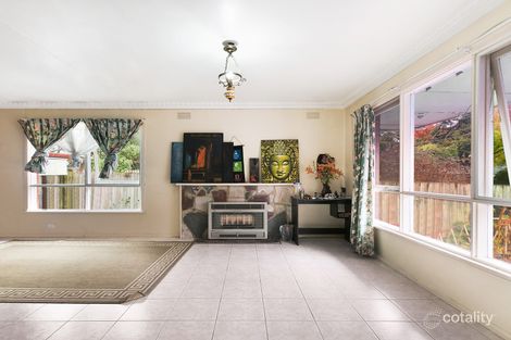Property photo of 2A Sylvia Grove Ringwood VIC 3134