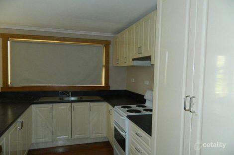 Property photo of 230 Woolpack Road Gretna TAS 7140