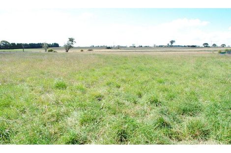 29 Unwin St, Millthorpe, NSW 2798