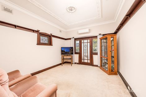 Property photo of 99 Tenterden Road Botany NSW 2019