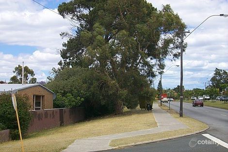 7 Holmfirth St, Menora, WA 6050