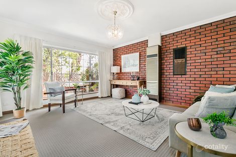 Property photo of 2/5 Cocos Grove West Lakes SA 5021