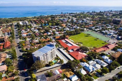 Property photo of 24/31 Wellington Street Mosman Park WA 6012