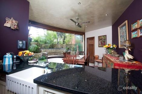 Property photo of 36 Bull Street Cooks Hill NSW 2300