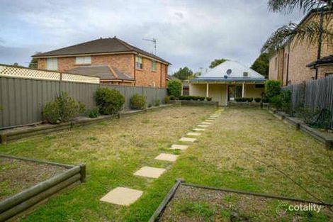 Property photo of 58 Spring Street Arncliffe NSW 2205