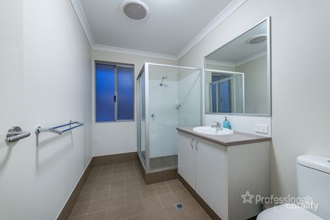 Property photo of 2/41 Windermere Chase Butler WA 6036