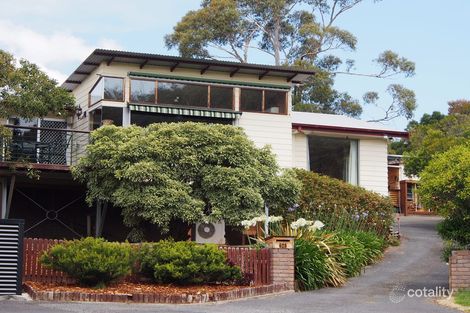 803 Cambridge Rd, Cambridge, TAS 7170